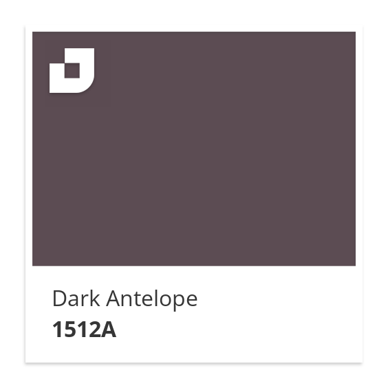 Dark Antelope