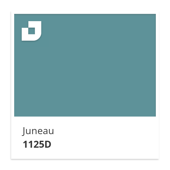 Juneau