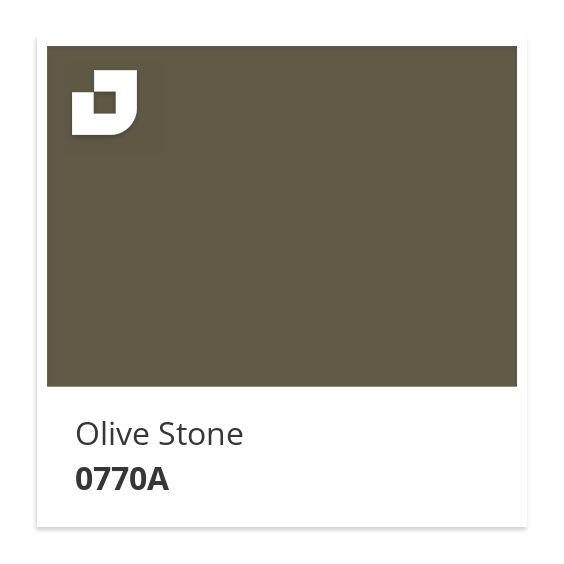 Olive Stone