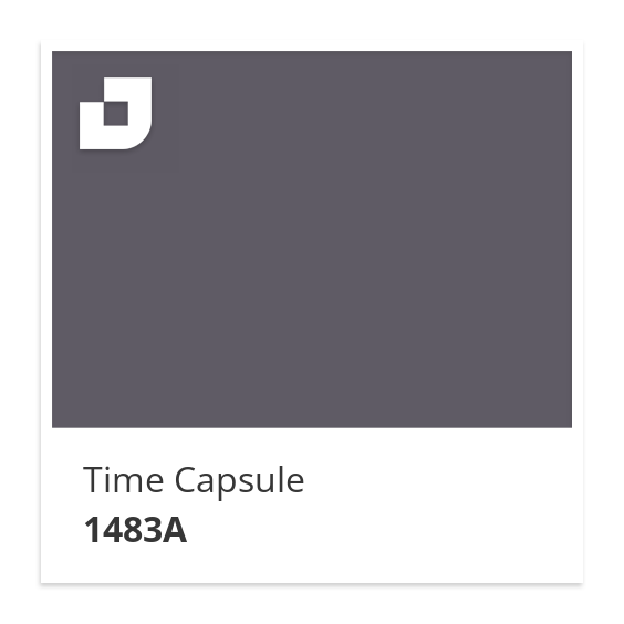 Time Capsule