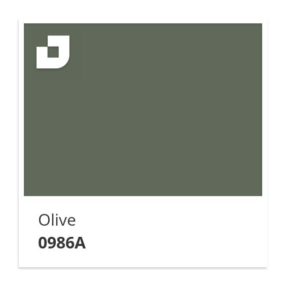 Olive