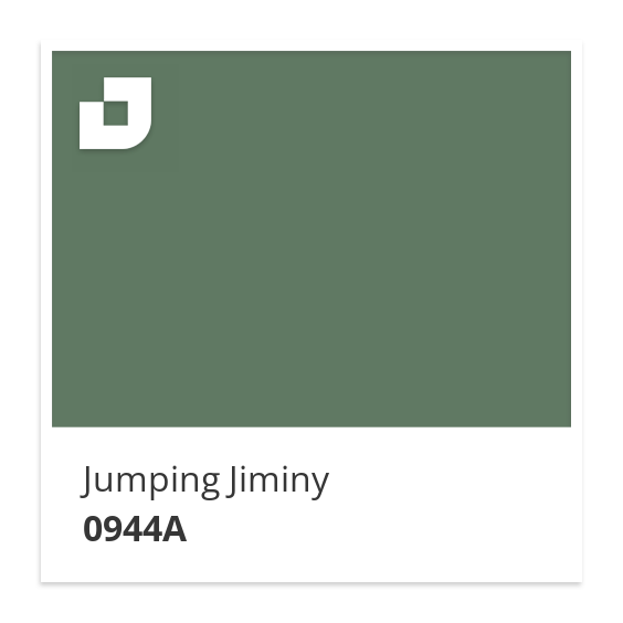 Jumping Jiminy