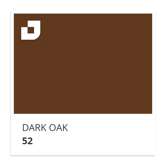 DARK OAK