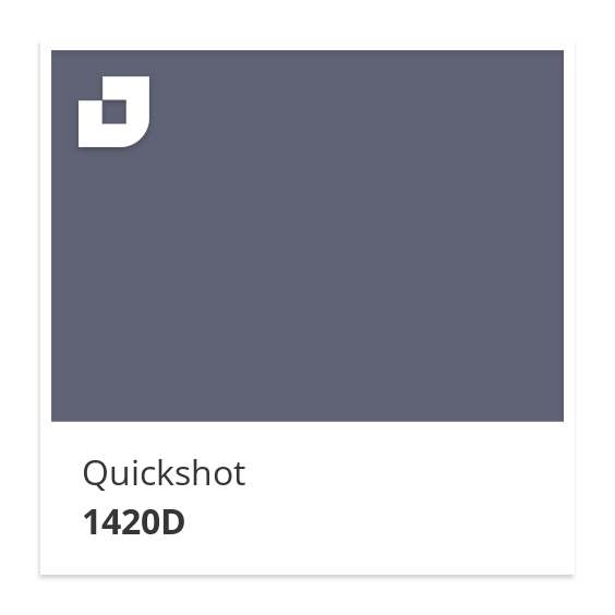 Quickshot
