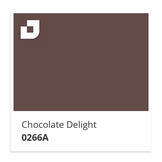 Chocolate Delight
