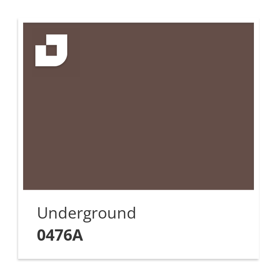 Underground
