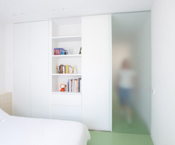 APARTAMENTO-PICASSO-NADA-19.jpg