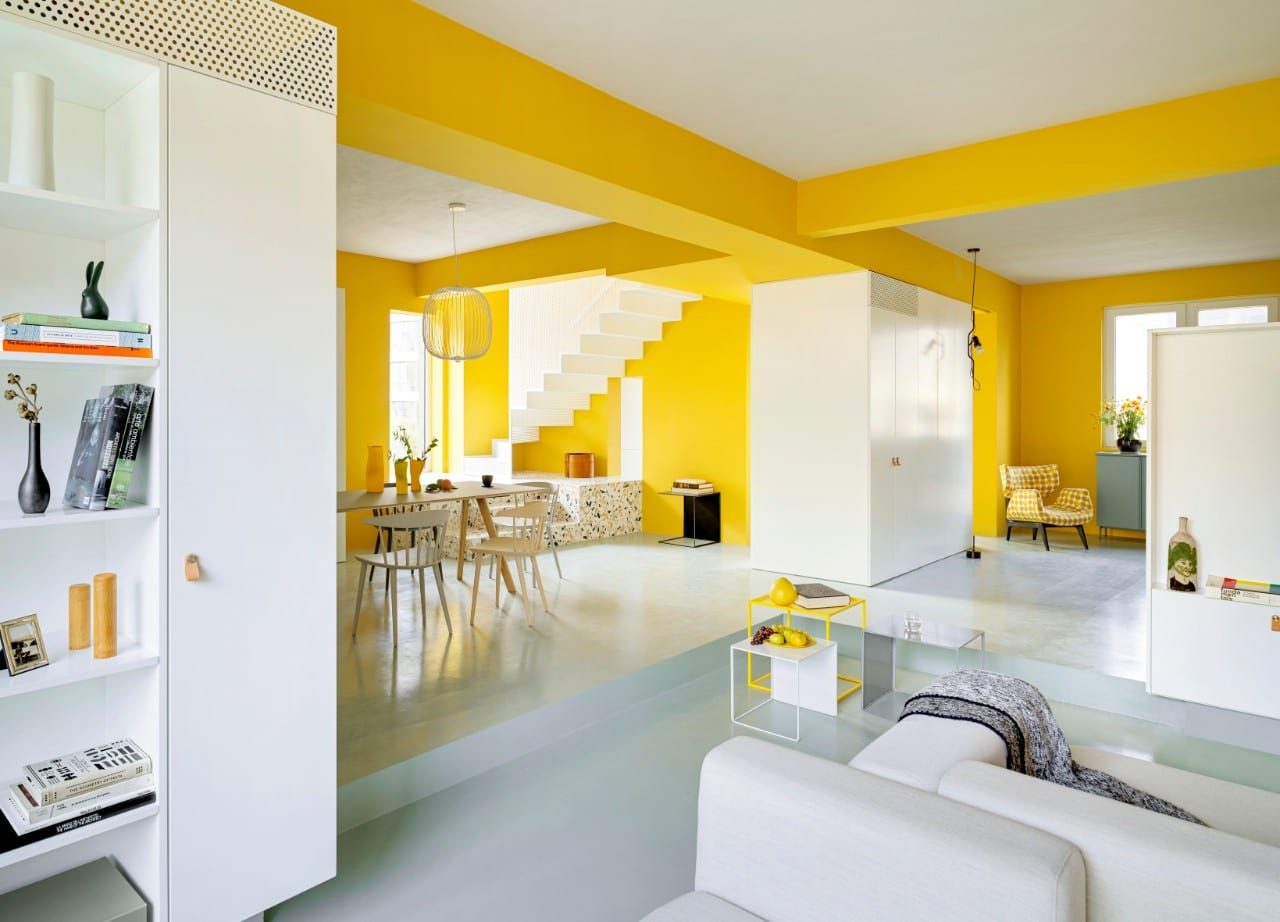 MDDM_STUDIO_HOUSE_P_0002_HI-RES.jpg