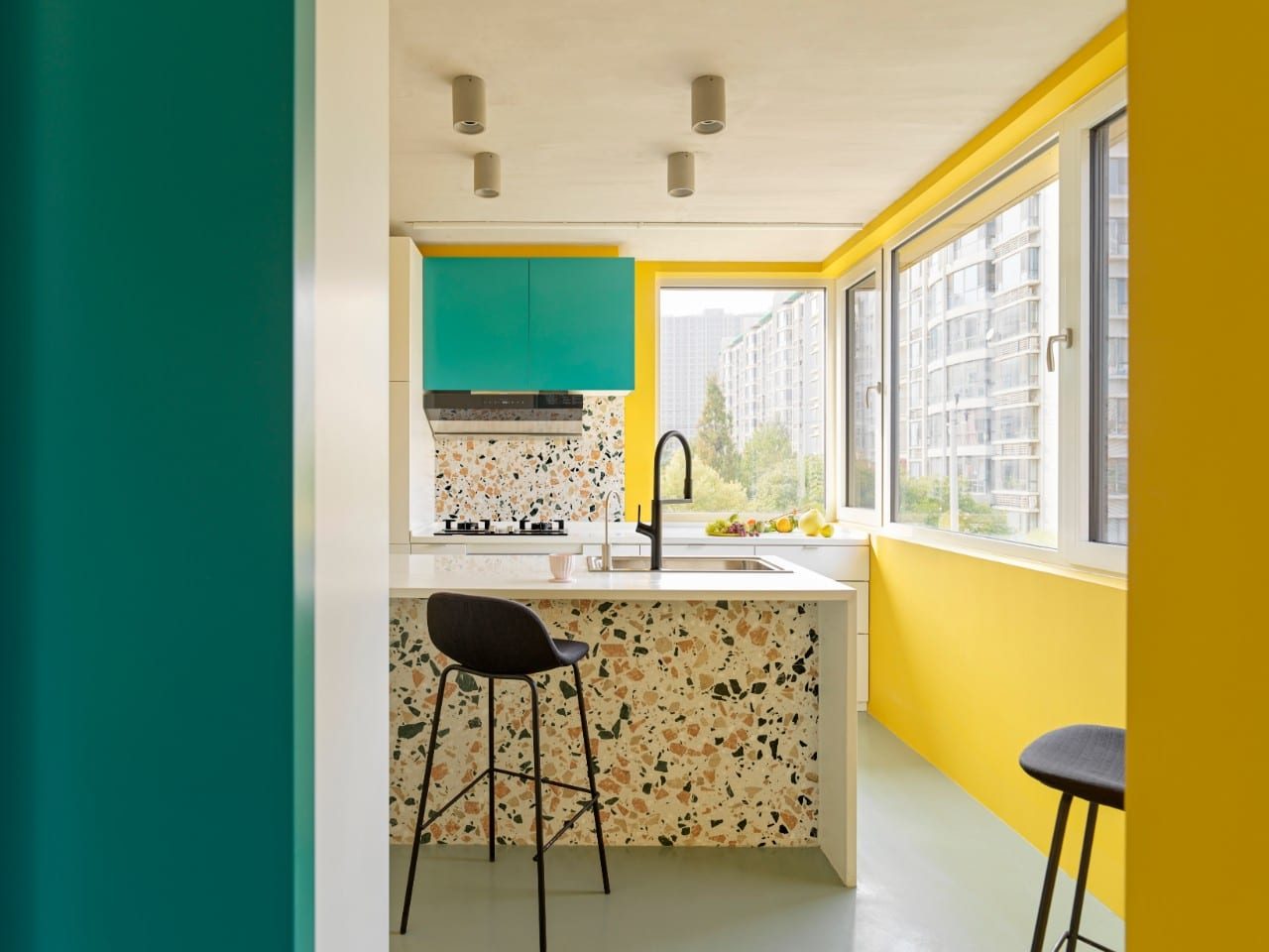 MDDM_STUDIO_HOUSE_P_0017_HI-RES.jpg