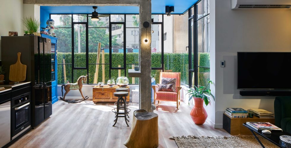 Moshik_Galamin_-_Living_in_a_remodel§_3_optimized
